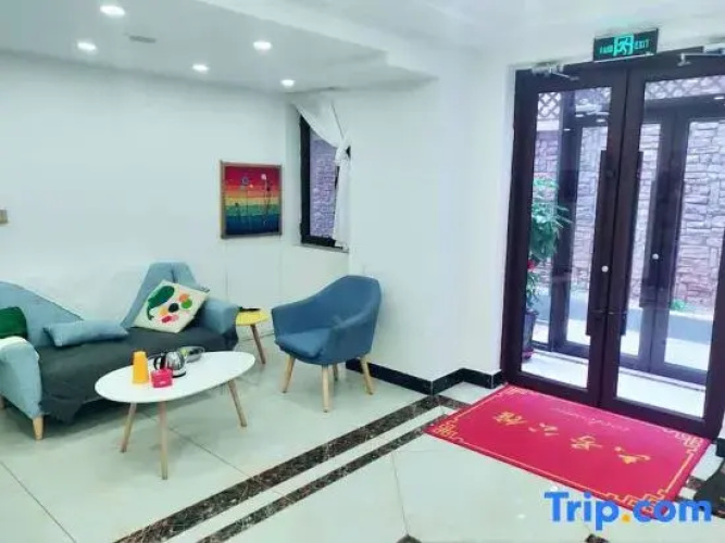 Residence Hotel