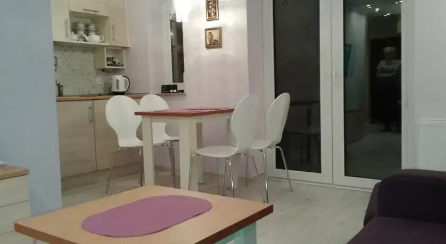Sopocka Fregata