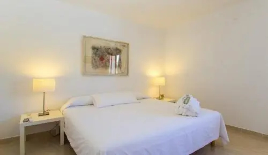 YupiHome Villa Es Garrover