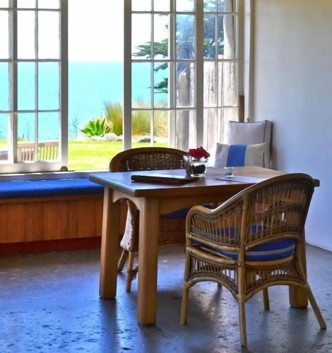 2 Bedrooms Family Villa