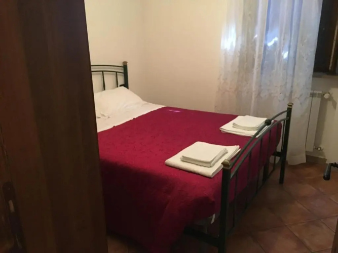 Il Poggio