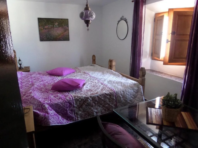 Casa Finola