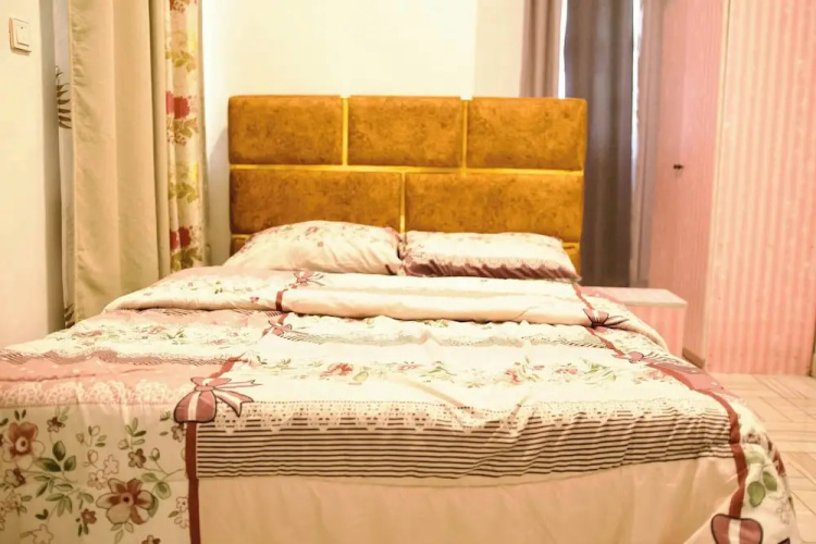 Ftrealtyproperties Tango Suites 10