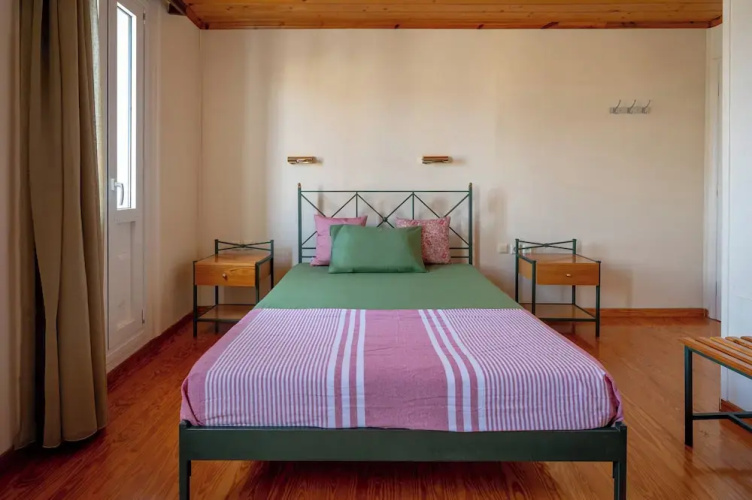 Hotel Patrai