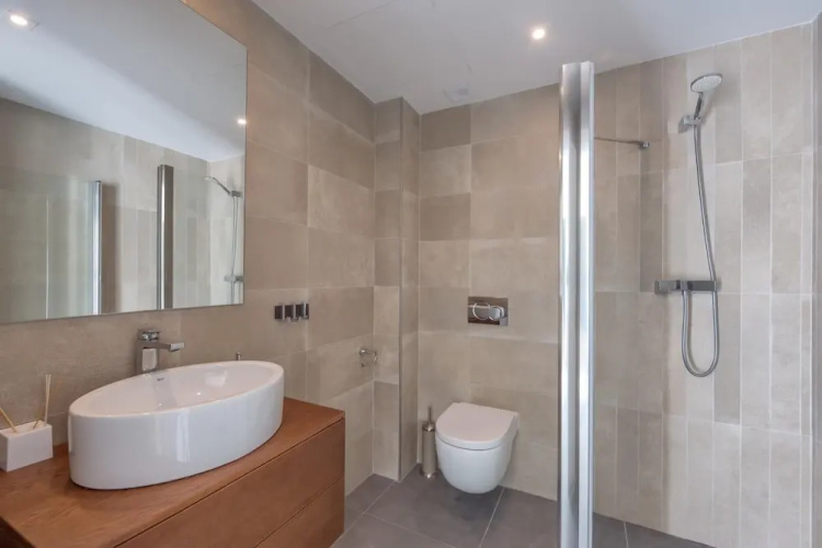 Aldea Blanca Luxury Townhouse