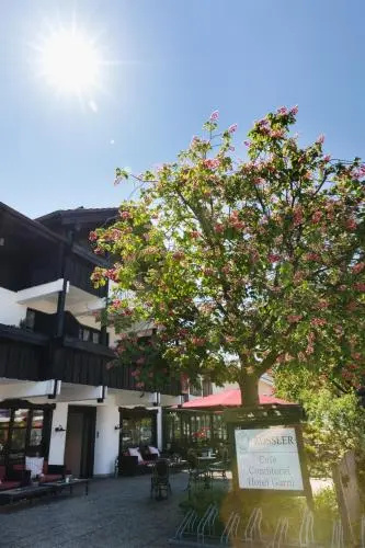 Image de l'hôtel