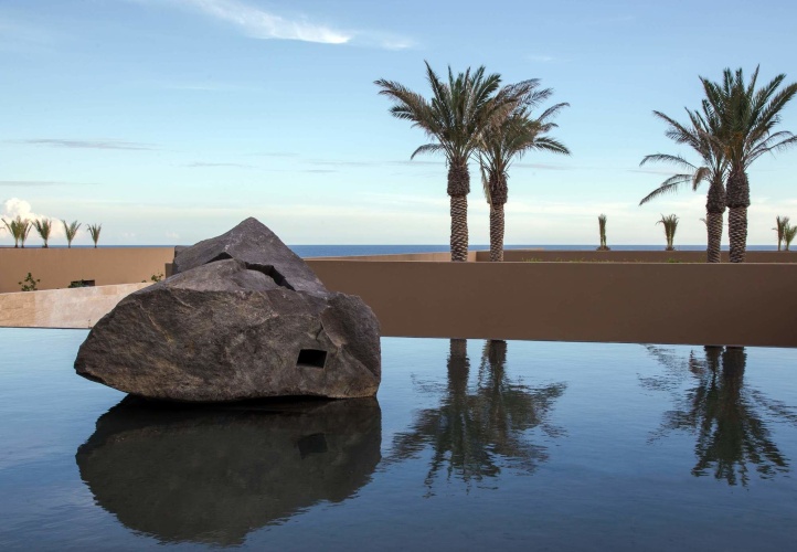 JW Marriott Los Cabos Beach Resort & Spa photo 39