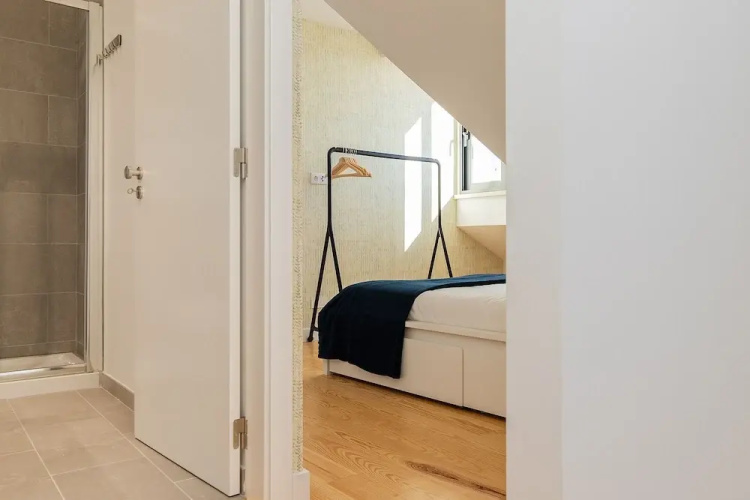 Belem Design 10 by Homing