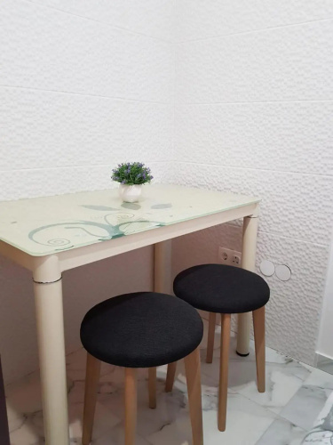 Studio Apartment Lili
