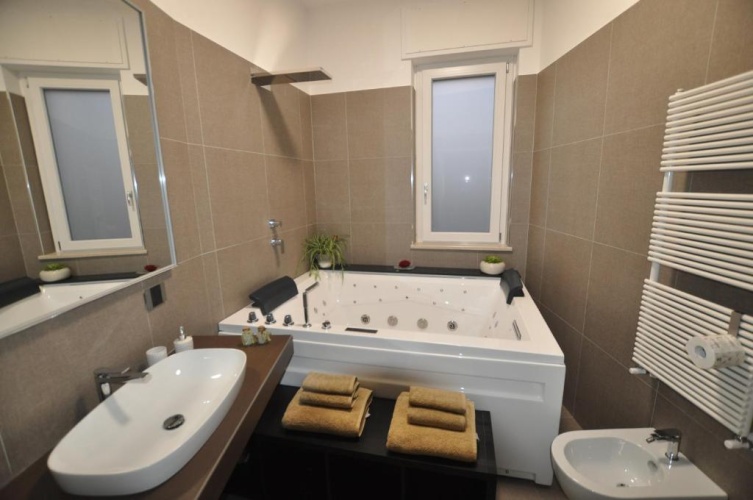 1 Bedroom Cottage