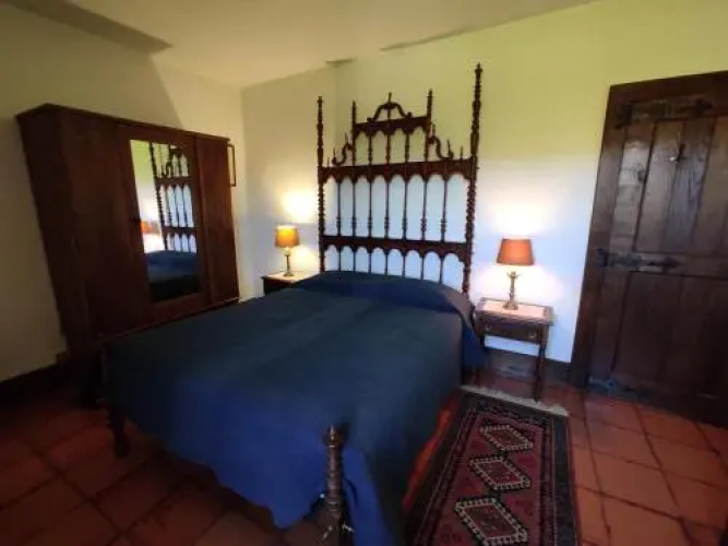 Quinta da Balança