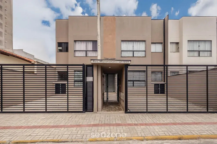 Apt With BBQ 70m From the Beach - Mta0201