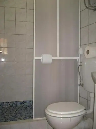 Apartment Mara