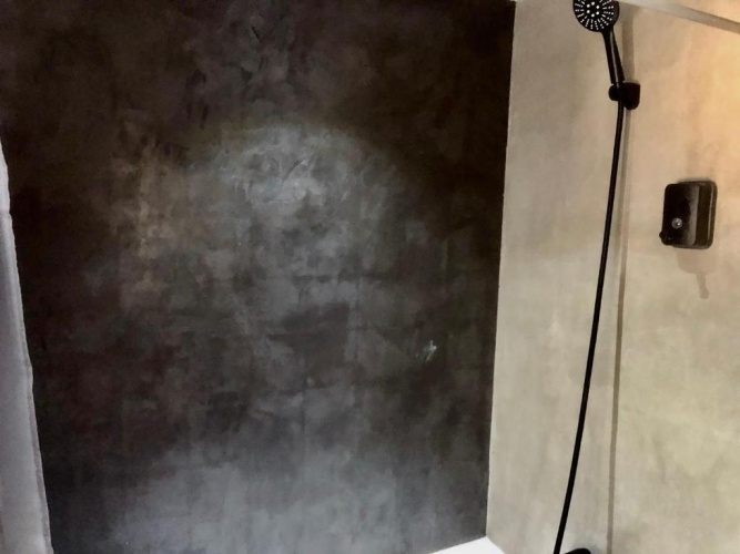 1 Bedroom Cottage