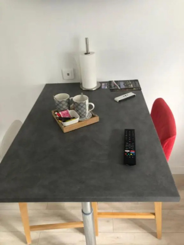 Casa SM