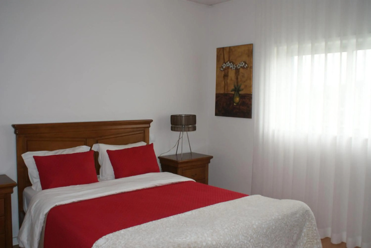 GuestReady - Beachfront Villa In Esposende