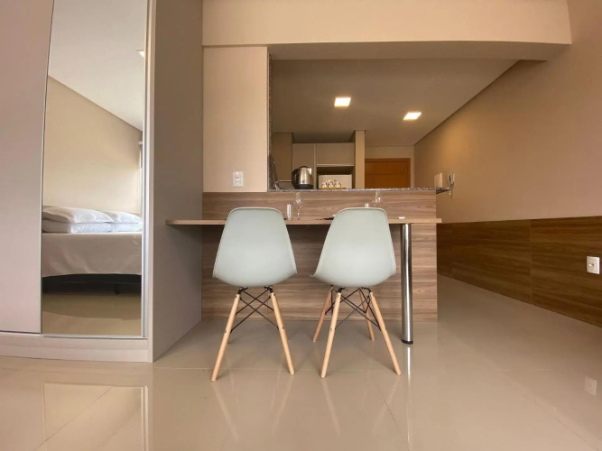 Loft Belga 2 Master Collection