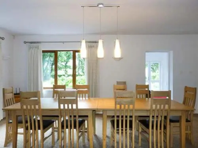 Orchard House