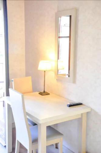 Hotel Stella Marina