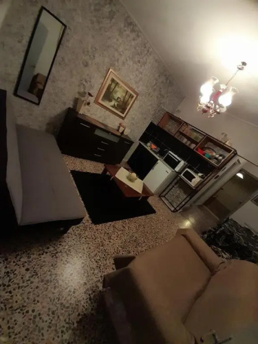 Antonioy Apartment