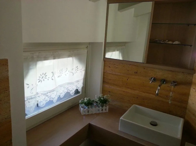 B&B Bergamo Alta