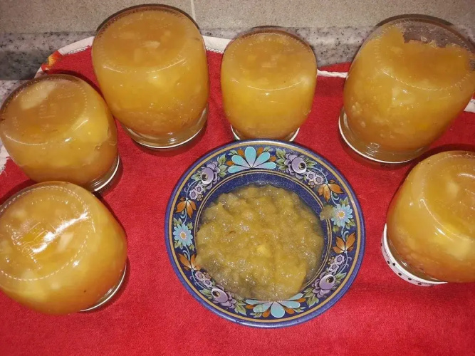 Al Buondi