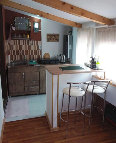 Фотография номера квартиры Исторические апартаменты 1868 Tbilisi, лучшее расположение