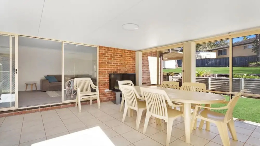 Kentia Drive 28