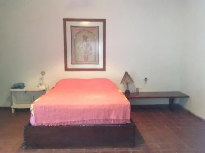 Guest house Ibiza