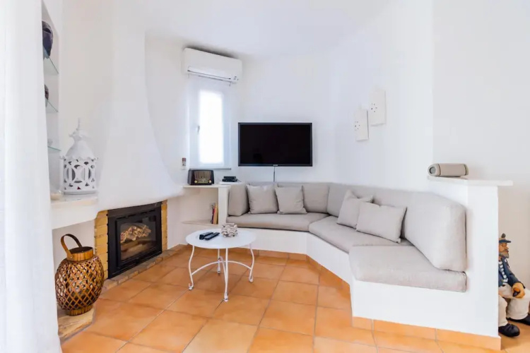 Albufeira Family Oasis with Pool