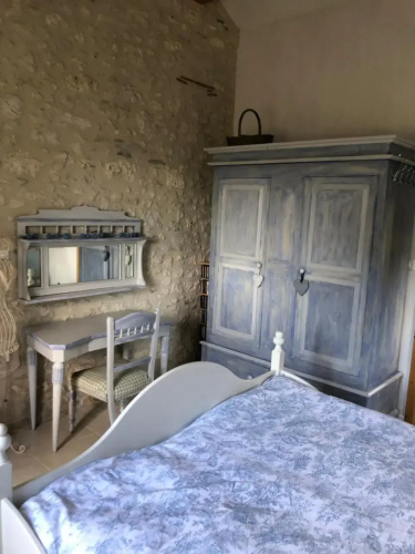 La Petite Grange