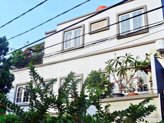 Image de l'hôtel