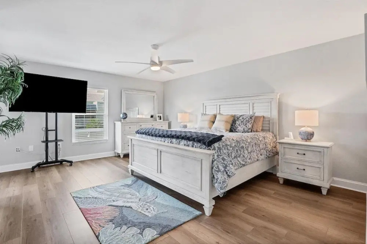 316 Coldeway Drive #29