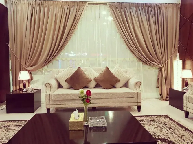 Masat Darkom