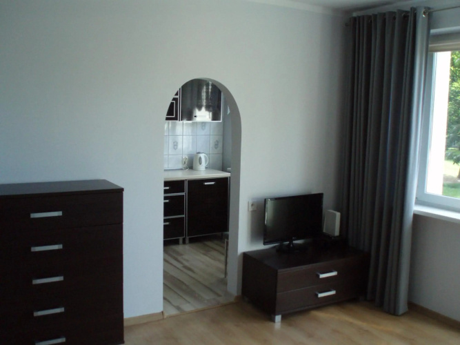 Budget Stay