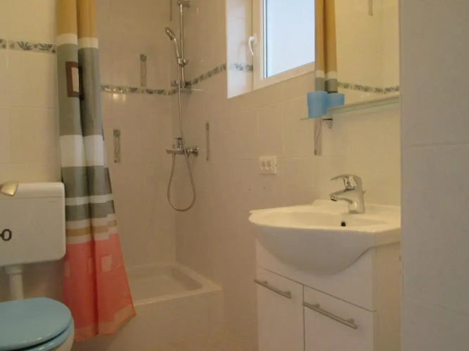 Apartment Ana