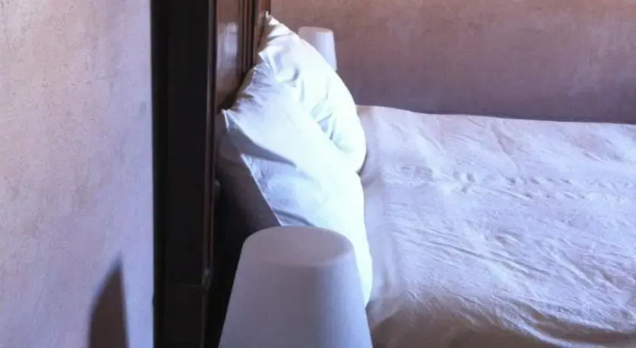Bed and Breakfast Giardino Mezzavilla