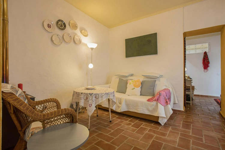 Casa Milita