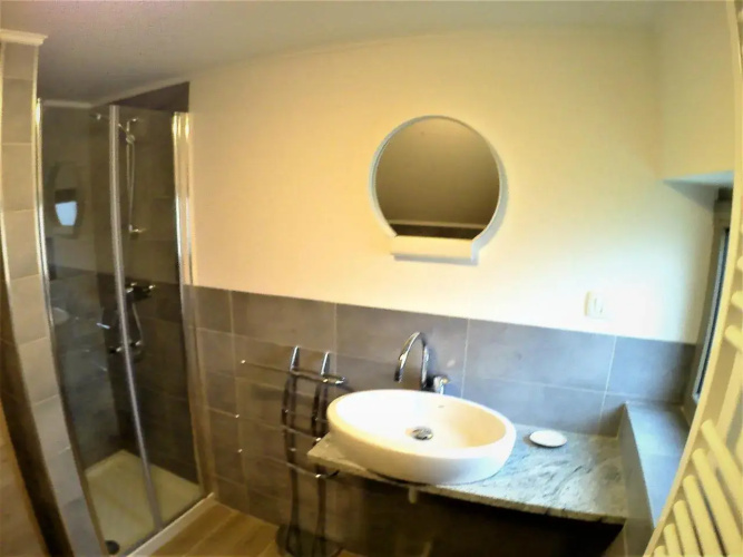 Apartma Bled 20
