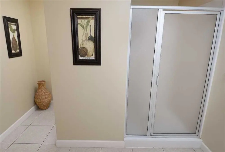 Splash 207 - Two Bedroom Condo
