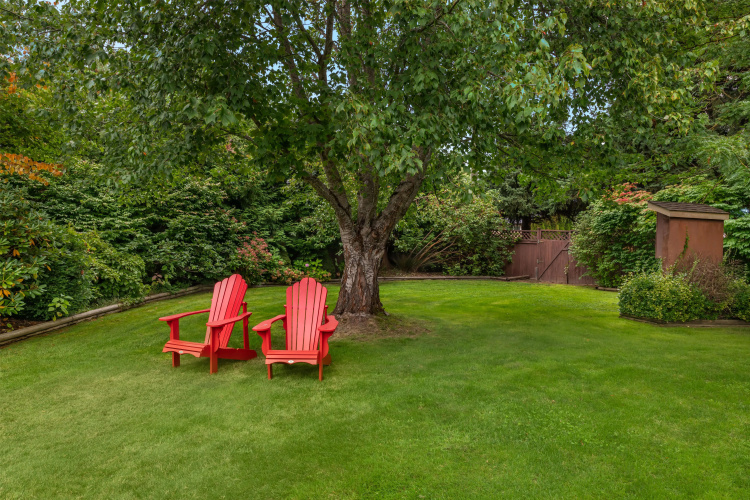 Best Western Sicamous Inn photo 21
