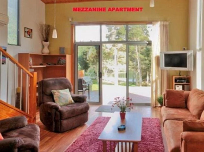 Ulverstone River Retreat