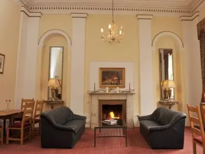 Image de l'hôtel