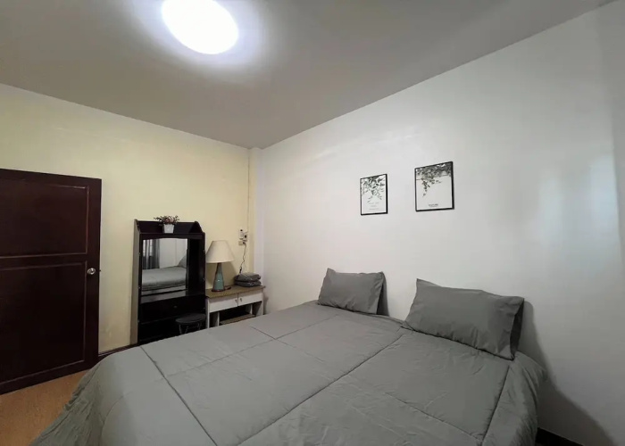 Kuan Mapraw Villa 3