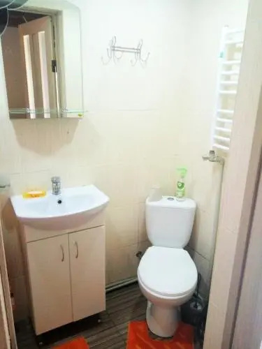 Guest House On Shevchenka 53