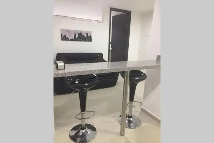 Apartment Jovita