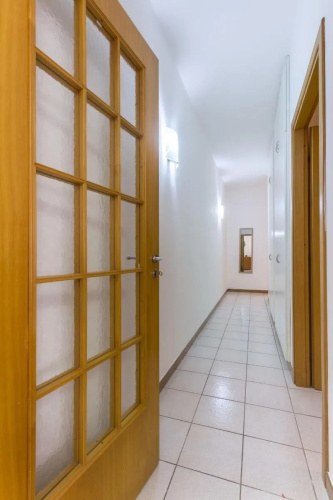 Residence I PIANETI