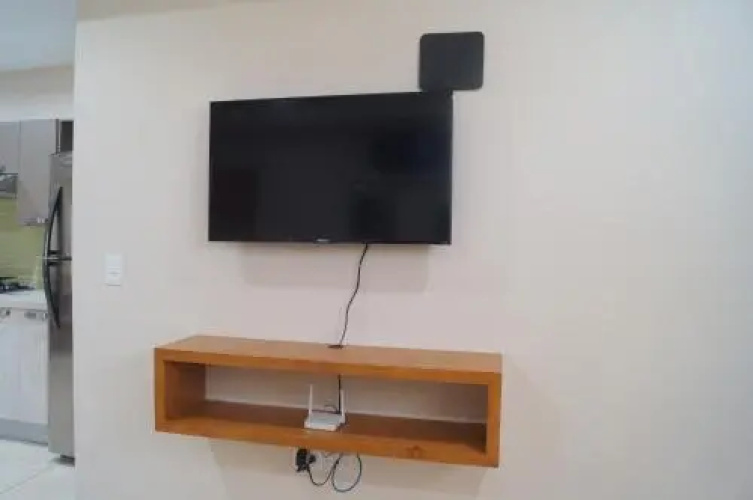 Casa Luna Suites