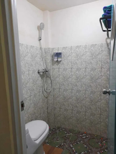 AG Home Stay
