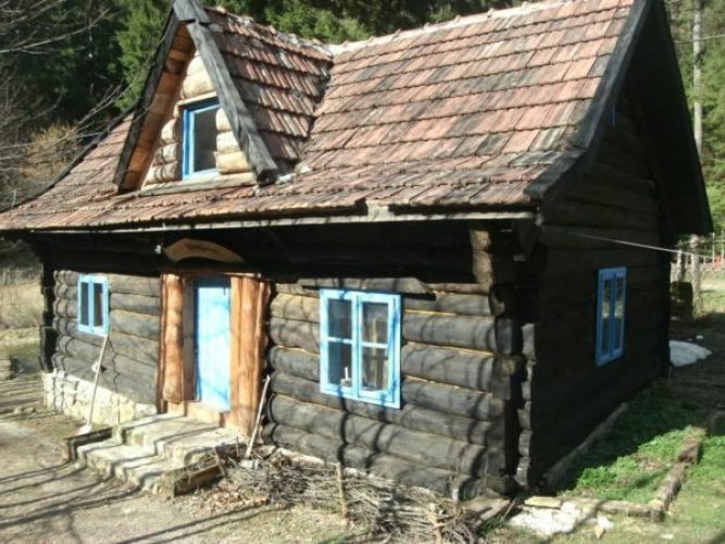 2 Bedrooms Bungalow